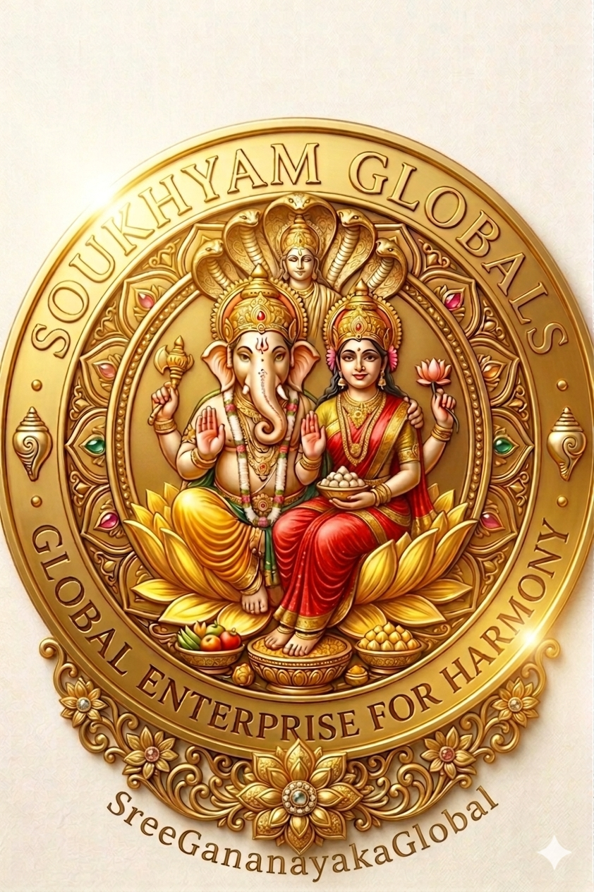 soukhyamglobals.in